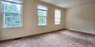 4802 TREASURE Court Gallery 13