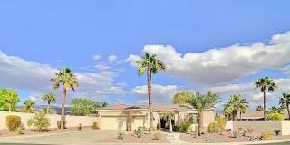80372 Camino San Lucas Gallery 44