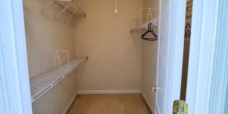 198 HIDDEN FOREST Court Gallery 35