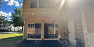 6626 Rothchild Drive Gallery 29