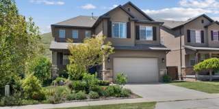 Beautiful 5 Bed / 3.5 Bath Home for Rent in Draper Gallery 39