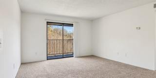 Andover Park Gallery 9
