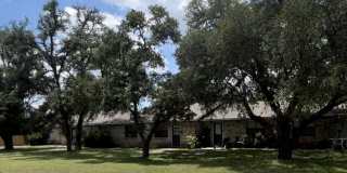 Twin Mountain Manor Gallery 24