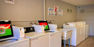 Maryland Park Gallery 22