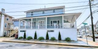 129 N New Haven Ave Gallery 1