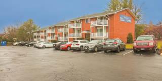 Highland Court Apartments Gallery 7