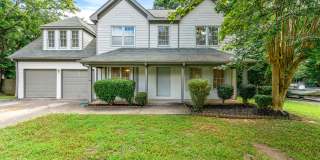 4284 Fiddlers Bend Gallery 1