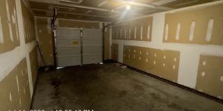 5021 Paulsun Drive Gallery 9