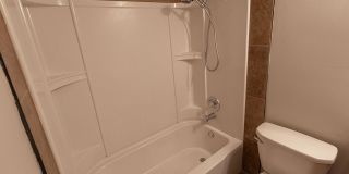 Stonegate Complex -- Fully Furnished and Utilities Included! Gallery 16