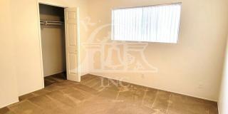 3144 La Madera Avenue Gallery 6