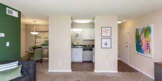 Clarion Crossing Gallery 22