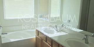 7551 Dusty Boot Road Gallery 7