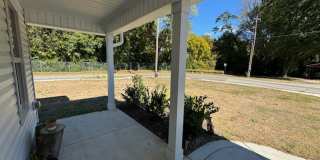 3704 Stone Street Hope Mills, NC 28348~Heritage Park Village Gallery 4