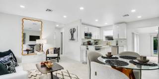 340 Summa Street Gallery 2