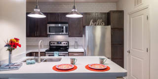 Terra Mar Gallery 39