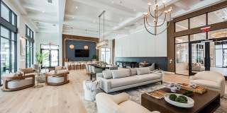 Northhaven Gallery 9