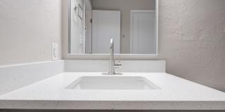 405 Sundance Lane - 1 Gallery 28