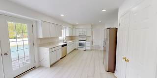 11906 Bion Dr Gallery 6