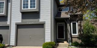 7045 Thamesford Dr Gallery 1