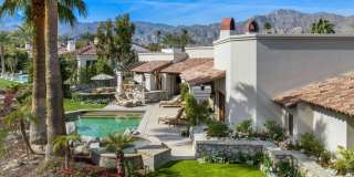 53240 Del Gato Drive Gallery 12