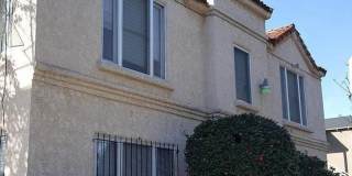 2001 Cedar Avenue Gallery 13