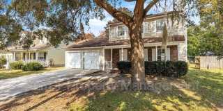 4 Gunpowder Ct. Gallery 2