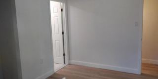 317 N 33RD STREET Gallery 16