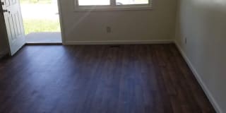 759 Prather Dr Gallery 1