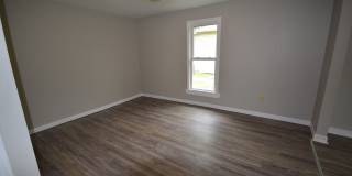 Space, Space & More Space! 3 Bedroom 1 Bath home Space, Space & More Space! 3 Bedroom 1 Bath home Gallery 4