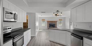 19804 HIAWATHA ROAD Gallery 15