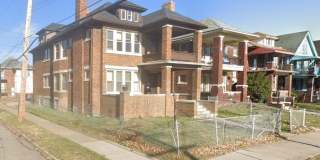 4114 West Euclid Street Gallery 2