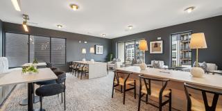 Colina Hillside Gallery 45