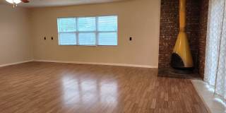 FOR RENT 5 bedroom, 3 bathrooms, 2 car garage home near UF. Gallery 12