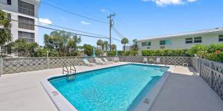 155 Yacht Club Drive Gallery 7