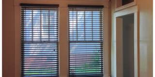 1115 State Street Gallery 37