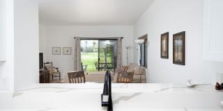 28763 E Portales Drive Gallery 9