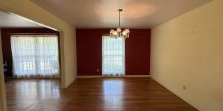 110 Patrician Drive 110 Patrician Drive Gallery 10