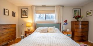 1111 Honore Gallery 7