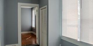 621 Merrick Gallery 23