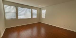 The Christopher Collection: 4 Bedroom 3 Bath Home, Gallery 29