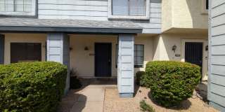 2 Bedroom 2.5 Bathroom Trends 84 Townhouse Gallery 1