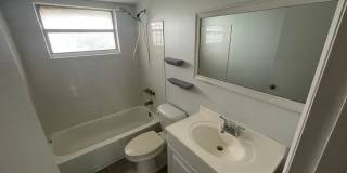 2 Bed,1.5 Bath with Bonus Room and 1 car garage in Magnolia Valley Gallery 22