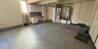 Beautiful & Spacious 4Bed/3Bath Two Story Home Located in San Ramon, Ca!!! Gallery 23