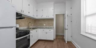 2741 Stillwell Avenue Gallery 12