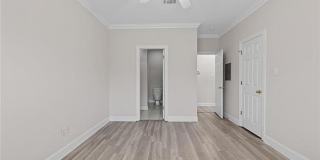 1500 BRIGHTSIDE Drive Gallery 18
