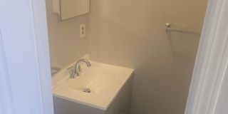 Near Prisma Health 2 bed 1.5 bath Townhome Gallery 6