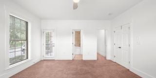 2360 Logan Circle NE Gallery 26