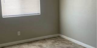 Eastminster (HT2) Gallery 6