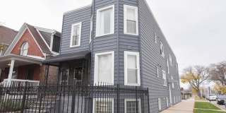 3734 Wabansia Gallery 1