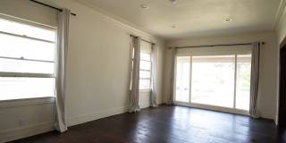2142 S Victoria Ave Gallery 8